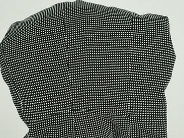H&M, Піджак жіночий, розмір S на lalafo.pl — 6 H&M, Піджак жіночий, розмір S — 6