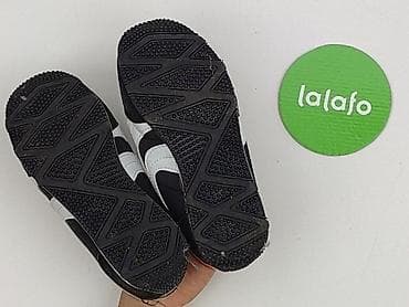 divided buty: Buty sportowe Clibee, 34, Używany — 4
