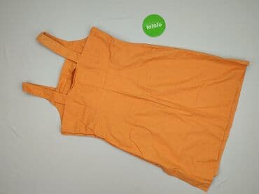 sukienka od stradivarius: Women`s dress, size XL (EU 42) — 3