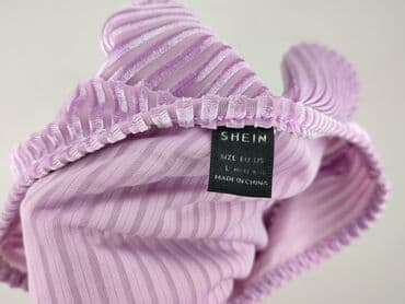 shein bluzy: Shein, Bluzka damska, rozmiar L — 4