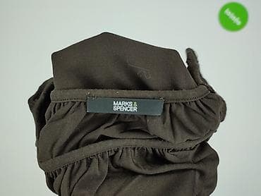 mshll: Marks & Spencer, Bluzka damska, rozmiar XL — 4
