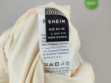 Spódnice: Shein, Spódnica damska, rozmiar L — 4
