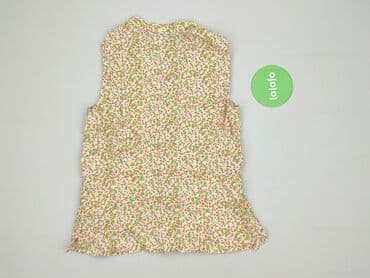 talbots sukienki: Talbots, Bluzka damska, rozmiar XS — 4