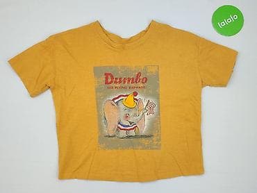 104: Reserved YFL, T-shirt damski, rozmiar XS — 2
