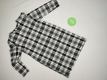 sukienki mohito: Mohito, Sukienka damska, rozmiar S — 2