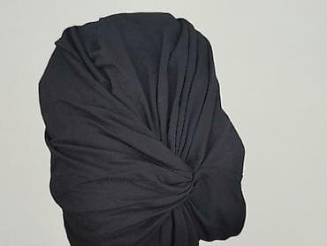 txm sukienki: Gina Tricot, Sukienka damska, rozmiar XL — 7