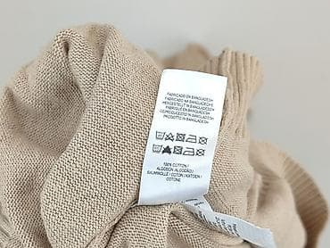 primark pl: Primark, Sweter dla mężczyzn, rozmiar M — 7
