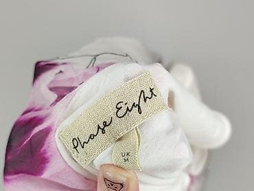 fransa bluzki: Phase Eight, Bluzka damska, rozmiar M — 4