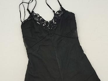 Bershka, Kombinezon damski, rozmiar S