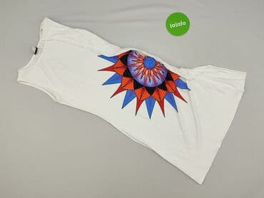 kolorowe body: Bodyflirt, Sukienka damska, rozmiar XS — 2