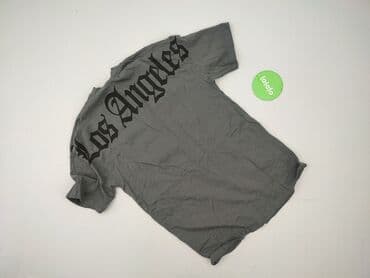 black squad t shirt: T-shirt damski, rozmiar XS — 4