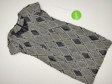 elite sukienki: Sukienka damska, rozmiar L — 2