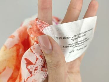 esprit sukienki na lato: Esprit, Top damski, rozmiar M — 5