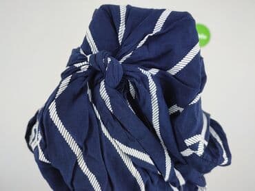 house swetry damskie: House, Koszula damska, rozmiar S — 5