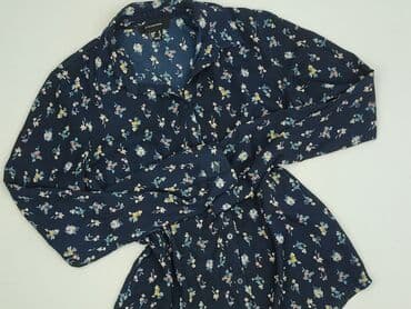 Women: Atmosphere, Women`s shirt, M — 1