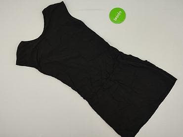 wallis kurtka: Sukienka damska, rozmiar S — 3