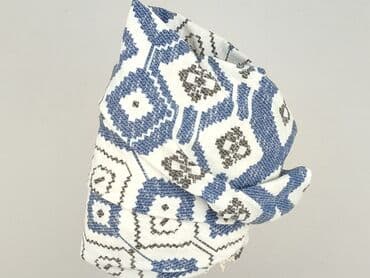 cropp sukienka maxi: Cropp, Sukienka damska, M — 6