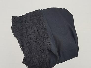 coco chanel bluzka: Atlas for Women, Bluzka damska, rozmiar XL — 6