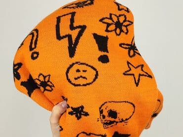 koszulki leo messiego: Sweter, XL (EU 42), Mango, condition - Perfect — 5