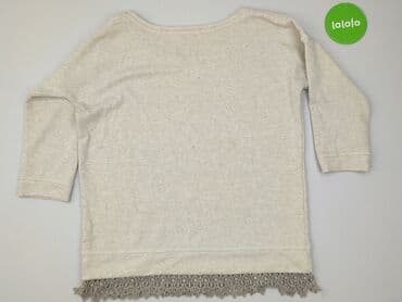 Women: Reserved, Women`s sweatshirt, size L (EU 40) — 3
