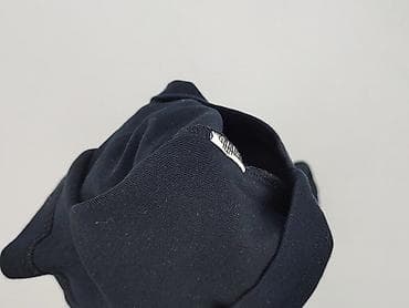 bluzki tchibo: Tom Tailor, Bluzka damska, rozmiar 2XL — 5