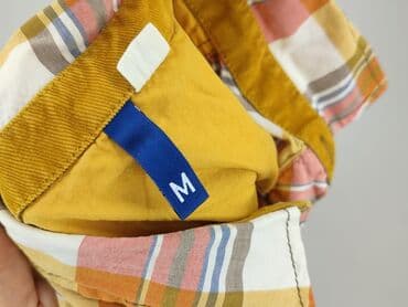 divided jeans: H&M Divided, Koszulа dla mężczyzn, rozmiar M — 5