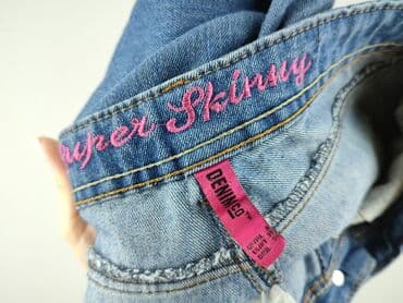Denim Co, Jeans for women, size S (EU 36) — 5