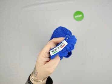 tunika damska: Tunika damska, rozmiar S — 4