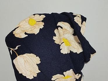 junarose sukienki: Zizzi, Sukienka damska, rozmiar S — 6