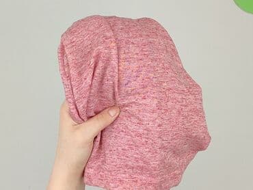 srebrne sukienki na imprezę: Spódnica damska, rozmiar S — 6