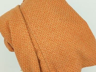 truffle collection buty: Tulle, Płaszcz damski, S — 6