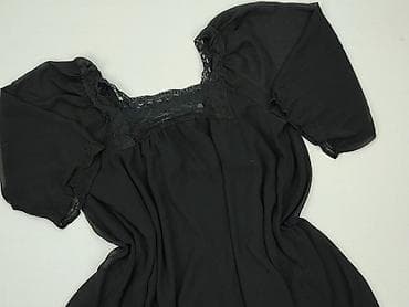 szelki do sukienki: Bik Bok, Sukienka damska, rozmiar S — 1