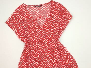 pojedyncze sukienki na wesele: Shein, Women`s dress, size XS (EU 34) — 1