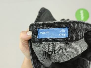 Жінкам: Шорти жіночі, S — 4