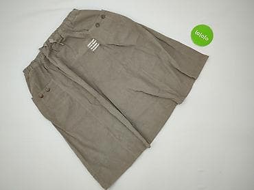 walanki buty: Spódnica damska, rozmiar S — 2