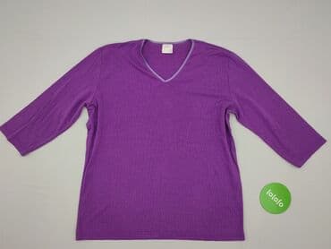 bluza marks and spencer: Marks & Spencer, Bluzka damska, rozmiar XL — 2