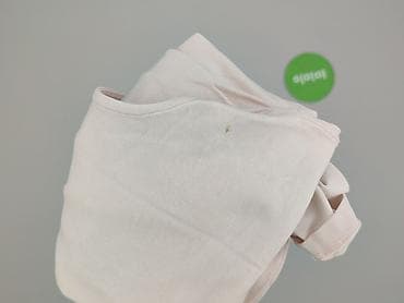bielizna marks: Top damski, rozmiar XL — 6