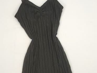 pojedyncze sukienki na wesele: Shein, Women`s dress, size XS (EU 34) — 1