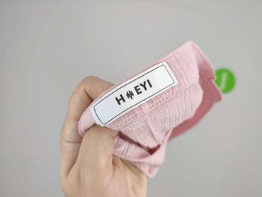 Kobiety: Bluzka damska, S — 4