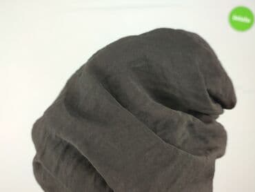 lejon buty zimowe: Lindex, Bluzka damska, rozmiar L — 5