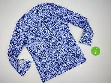 e lady sukienki: Koszulа dla mężczyzn, rozmiar L — 4