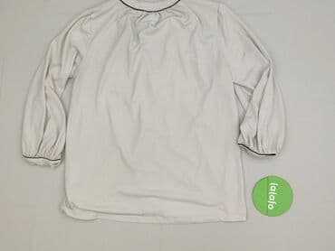 bluzka barbie h m: H&M, Bluzka damska, rozmiar XS — 3