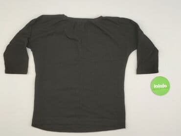 franz kafka t shirty: MEGI, Bluzka damska, rozmiar M — 3