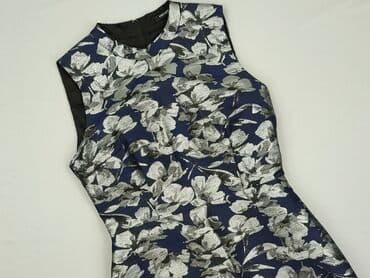 sukienka w motyle h: Orsay, Сукня жіноча, розмір S — 1