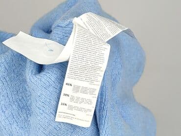 Светри та кардигани: Кардиган жіночий, розмір S на lalafo.pl — 5 Светри та кардигани: Кардиган жіночий, розмір S — 5