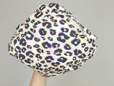 sukienka w panterkę, mohito: Sukienka damska, rozmiar XL — 5