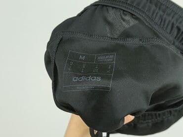 house of errors koszulka: Adidas, Szorty dla mężczyzn, M — 4