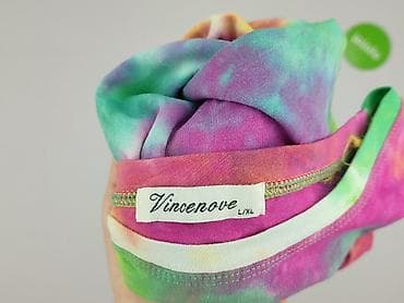 hellfire koszulka: T-shirt damski, rozmiar XL — 5