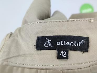 pod spódnice: Spódnica damska, rozmiar XL — 4