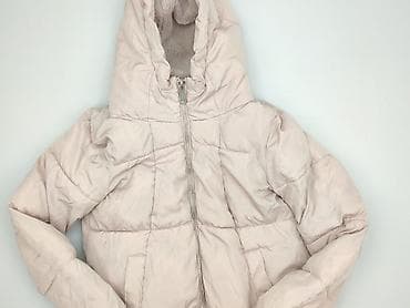 Reserved, Kurtka zimowa damska, rozmiar S — 1